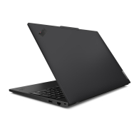 Lenovo ThinkPad T16 Ultra 7-155U/16GB/512/Win11P - 1292216 - zdjęcie 7